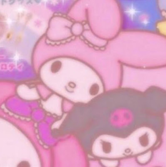 Meet your Posher, Rayni - Picture 1 of 1